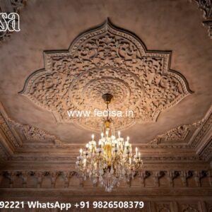 Wooden Ceiling Design Ceiling Design For Bedroom Simple No-1466