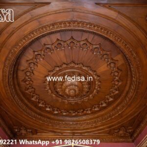 Wooden Ceiling Design Mdf Board Design For Ceiling No-1854