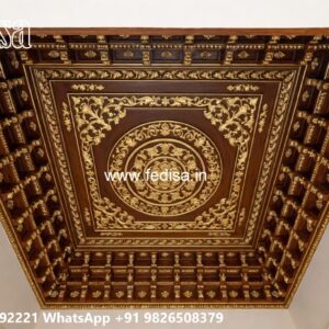 Wooden Ceiling Design Ceiling Design For Veranda No-1939