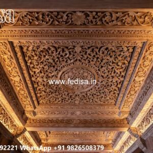Wooden Ceiling Design Roof For Ceiling Design No-1964
