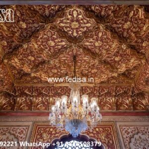 Wooden Ceiling Design Ceiling Design Plywood No-2007