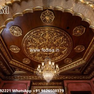 Wooden Ceiling Design Ghar Ka Ceiling Ka Design No-2021