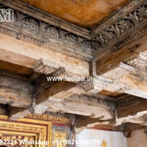 Wooden Ceiling Design Great Room Ceiling Ideas No-2048