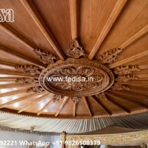 Wooden Ceiling Design Ceiling Design Room 2026 No-2051