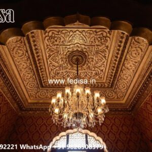 Wooden Ceiling Design Ceiling Design For Cafe No-2085