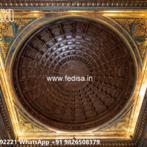 Wooden Ceiling Design Ceiling Paint Ideas For Living Room No-2089