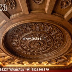 Wooden Ceiling Design Pinterest False Ceiling Designs For Living Room No-2152