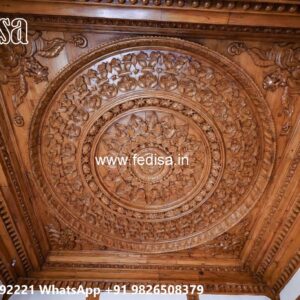 Wooden Ceiling Design Forsling Design For Kitchen No-2160
