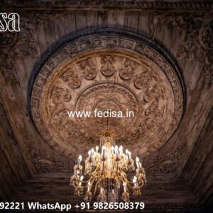 Wooden Ceiling Design Simple Plywood Ceiling Design No-2194