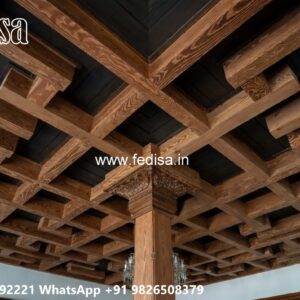Wooden Ceiling Design Bathroom Pvc Ceiling Design No-2238