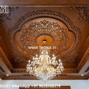 Wooden Ceiling Design Kitchen Ki Pop Design