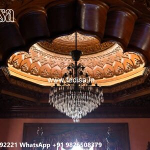 Wooden Ceiling Design Plastic T&g Ceiling Designs No-2359