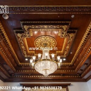 Wooden Ceiling Design Tiny House Ceiling Ideas No-2366