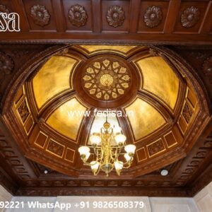 Wooden Ceiling Design Modern Ceiling Design For Hall No-2502
