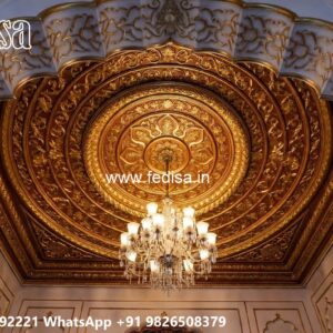 Wooden Ceiling Design Plywood Ceiling Design For Shop No-2507
