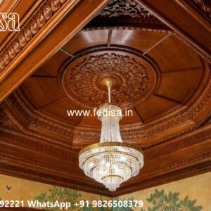 Wooden Ceiling Design Pvc Ceiling Design For Bathroom No-2517