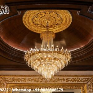 Wooden Ceiling Design Ceiling Minimalist Design No-2592