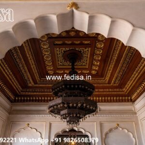 Wooden Ceiling Design Simple Bathroom Ceiling Design No-2624