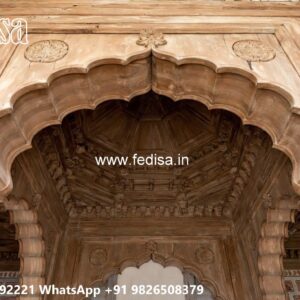 Wooden Ceiling Design New Pvc Ceiling Design 2026 No-2805