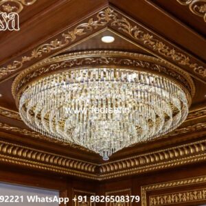 Wooden Ceiling Design Pvc False Ceiling Cost Per Square Feet No-2832