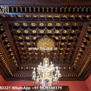 Wooden Ceiling Design Sintex Pvc False Ceiling Price No-2869