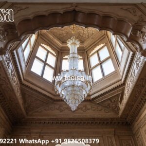 Wooden Ceiling Design Armstrong False Ceiling Price No-2933