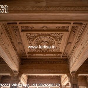 Wooden Ceiling Design Armstrong False Ceiling Tiles No-3136