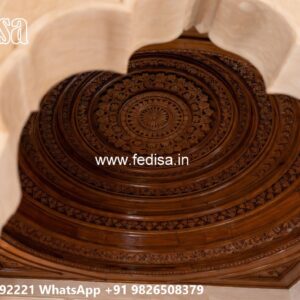 Wooden Ceiling Design False Ceiling Price For Living Room No-3193