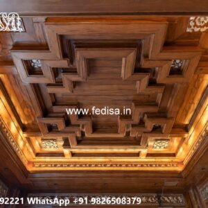 Wooden Ceiling Design Everest False Ceiling Tiles Price No-3271