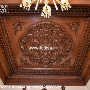 Wooden Ceiling Design Pvc False Ceiling Tiles No-3307