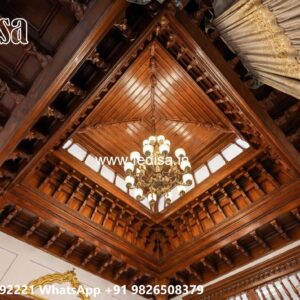 Wooden Ceiling Design Pvc False Ceiling In Bathroom No-3310