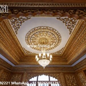 Wooden Ceiling Design False Ceiling Panel Price No-3320