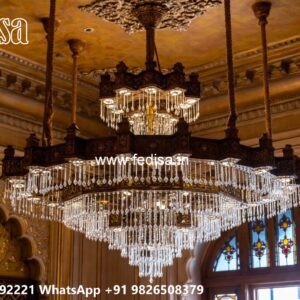Wooden Ceiling Design Pop Design For Bedroom 2026 No-3559