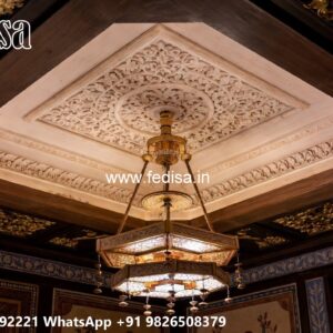Wooden Ceiling Design Forsling Design Simple No-3610
