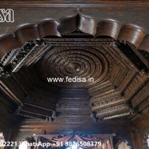 Wooden Ceiling Design New False Ceiling Design No-3702