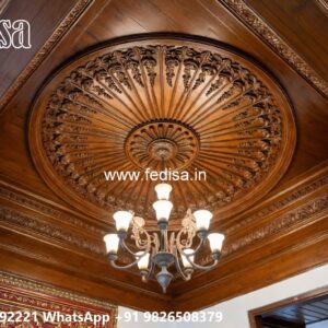 Wooden Ceiling Design Pop For Ceiling Ke Design No-3771