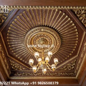 Wooden Ceiling Design Simple Ceiling Design For Small Bedroom No-3786