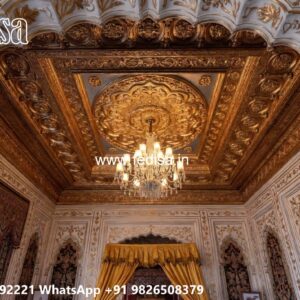 Wooden Ceiling Design Simple Pop Design For Roof No-3801