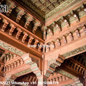 Wooden Ceiling Design Pop Design Pinterest No-4021