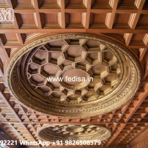 Wooden Ceiling Design For Ceiling Ki Design No-4144