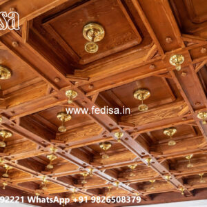 Wooden Ceiling Design Pop Ceiling Design Catalog Plus Minus No-4164