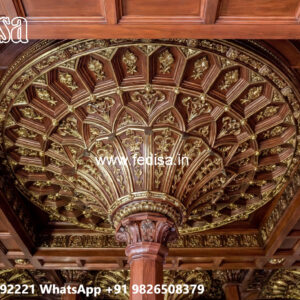 Wooden Ceiling Design Best False Ceiling Design For Living Room No-4196