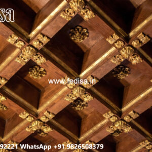 Wooden Ceiling Design Master Bedroom Pop Ceiling Design No-4386