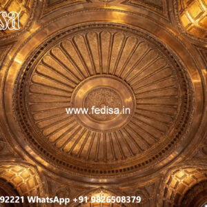 Wooden Ceiling Design For Ceiling Design New No. 4454