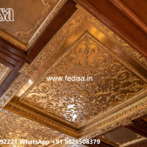 Wooden Ceiling Design Shop Pop Ceiling Design No-4488