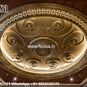 Wooden Ceiling Design Pop Down Ceiling Design For Drawing Room No-4556