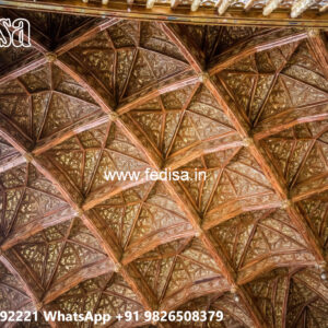 Wooden Ceiling Design Pop Best Design For Bedroom No-4685