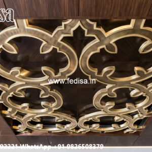 Wooden Ceiling Design Roof Light For Pop Ceiling No-4815