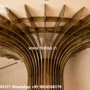 Wooden Ceiling Design Best Pop False Ceiling Design No-5059