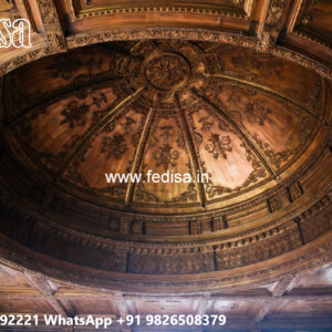 Wooden Ceiling Design Ceiling Design Hd No-5122
